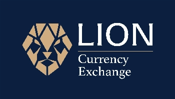 Lion Currency Exchange